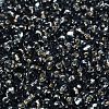 MIYUKI 3.4mm Drop Beads SEED-MY04-DP21L-4