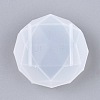 Diamond Ice Ball Silicone Molds DIY-I036-20B-2