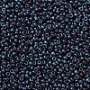MIYUKI Round Rocailles Beads SEED-G007-RR2009-3