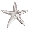 Alloy Lapel Pins for Backpack Clothes JEWB-WH20008-17P-1