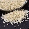MIYUKI Delica Beads SEED-JP0008-DB0732-1
