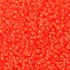 TOHO 11/0 Round Beads X-SEED-TR11-0803F-2