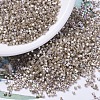 MIYUKI Delica Beads SEED-X0054-DB0680-1