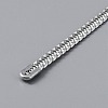 Steel Spiral Corset Boning Stay FIND-WH0014-17A-3