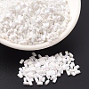 MIYUKI Half TILA Beads SEED-MY05-HTL471-1