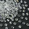 Preciosa® Crystal Beads X-PRC-BB5-00030-242-3