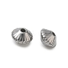 304 Stainless Steel Spacer Beads SA-CBA0FDA-02P-02-2