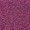 MIYUKI Round Rocailles Beads X-SEED-G007-RR3736-3