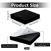 DIY Self-adhesion Foam Pad AJEW-WH0596-224A-2