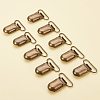 Iron Clips AJEW-PH0016-01AB-3
