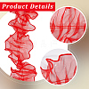 2M Organza Ribbons OCOR-CY0002-89E-6