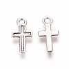 Alloy Pendants LS-PALLOY-WH0065-79AS-1