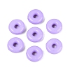 Acrylic Beads MACR-L010-05C-05-1