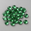 Transparent Glass Beads GLAA-WH0030-45B-1