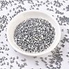 MIYUKI Half TILA Beads SEED-MY05-HTL443-2