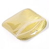 PET Resealable Bags OPP-WH0007-04A-2
