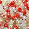 Glass Beads EGLA-A034-LM10mm-10-2