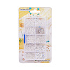 Jewelry Finding Sets FIND-PH0005-02S-7