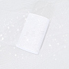 Polyester Organza Ribbons for Sewing Decoration OCOR-WH20007-230B-1