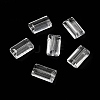 K9 Glass SWAR-F081-8x14mm-01-5