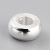 Brass Beads LS-KK-O133-317C-S-3