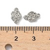 304 Stainless Steel Links STAS-D211-12B-P-3