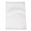 Polypropylene Zip Top Bags OPP-S004-02M-1