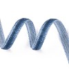 Velvet Ribbon OCOR-TAC0038-08D-3