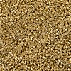 MIYUKI Delica Beads SEED-MY11-DB0410-3