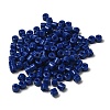 Opaque Acrylic Beads SACR-Z001-01J-1