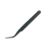 Anti-Static Tweezers MRMJ-T078-231-1