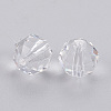 K9 Glass LS-SWAR-F079-8mm-01-3