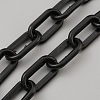 Plastic Cable Chains FIND-WH20003-80-2