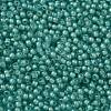 TOHO Round Seed Beads X-SEED-TR11-0954F-2