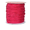 Nylon Thread Cord NWIR-E028-03B1mm-1