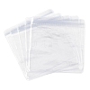PVC Anti Oxidation Resealable Bags AJEW-G034-01Q-02-1