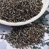 MIYUKI Delica Beads SEED-X0054-DB2201-1