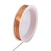 Copper Wire CWIR-TAC0002-01D-C-10