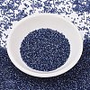MIYUKI Delica Beads X-SEED-J020-DB2386-2