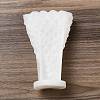 3D Christmas Tree DIY Candle Silicone Molds LS-CAND-B002-09B-5