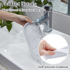 Silicone Storage Tray AJEW-GF0014-33A-6