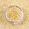 12/0 Glass Seed Beads SEED-A015-2mm-2202-3