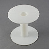 Plastic Empty Spools for Wire LS-X-TOOL-R013-1-2