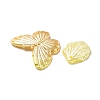 Opaque Acrylic Beads LS-OACR-H039-03C-2
