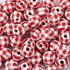 Natural Wooden Beads LS-WOOD-TAC0010-05E-4