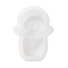 DIY Candle Silicone Molds SIMO-P013-02B-3