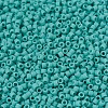MIYUKI Delica Beads SEED-J020-DB0759-3