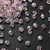 Preciosa® Crystal Beads Y-PRC-BA5-70120-200-4