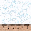 TOHO Round Seed Beads SEED-JPTR15-1143-4