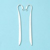 Tibetan Style Bookmarks LS-TIBE-A124224-AS-LF-1